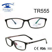 Hot Sale Tr90 Optical Frame (TR555)